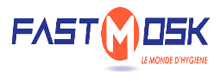 FAST MOSK