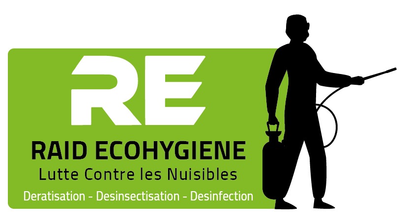 RAID ECOHYGIENE