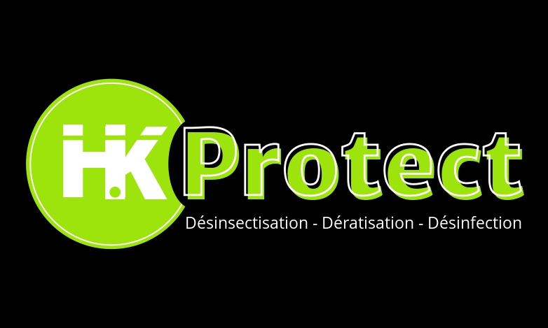 H.K PROTECT