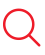Recherche