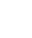 Annuaire des spécialistes