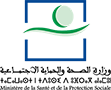 MINISTÈRE DE LA SANTÉ