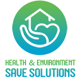 HEALTH AND ENVIRONMENT SAVE SOLUTIONS