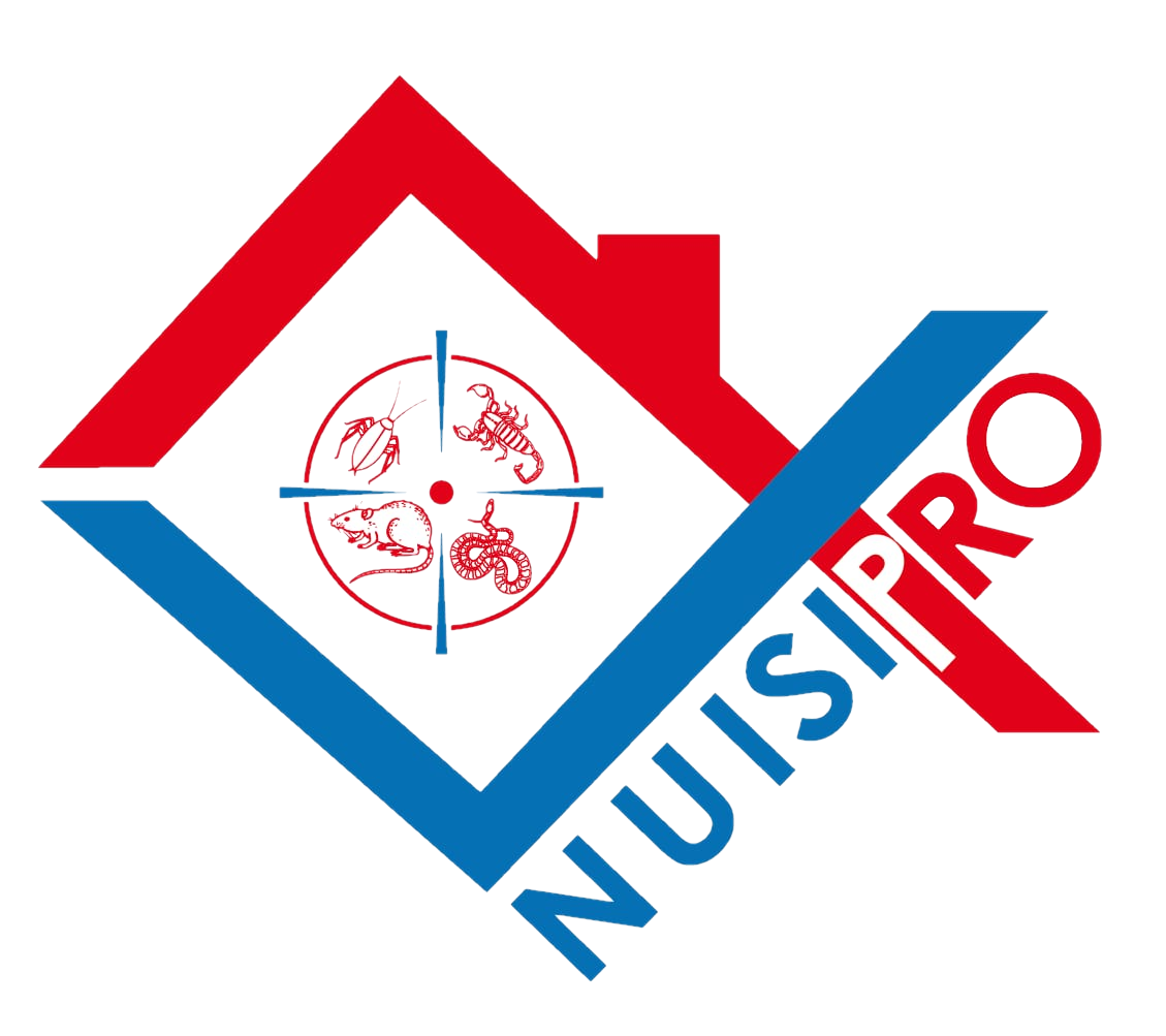 NUISIPRO