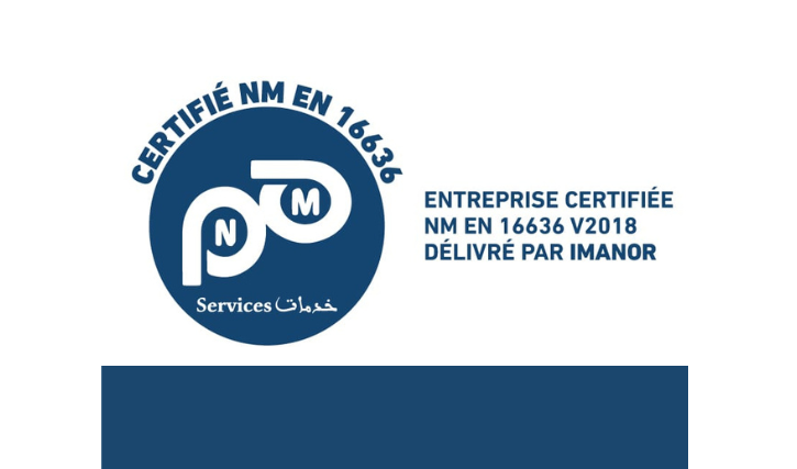 Norme NM EN 16636 : tout ce qu’il faut savoir