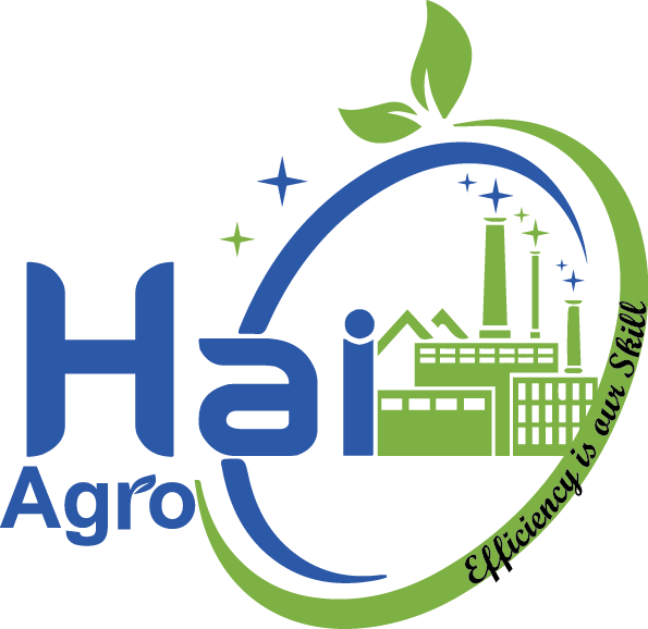 HAI AGRO