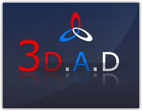 3DAD