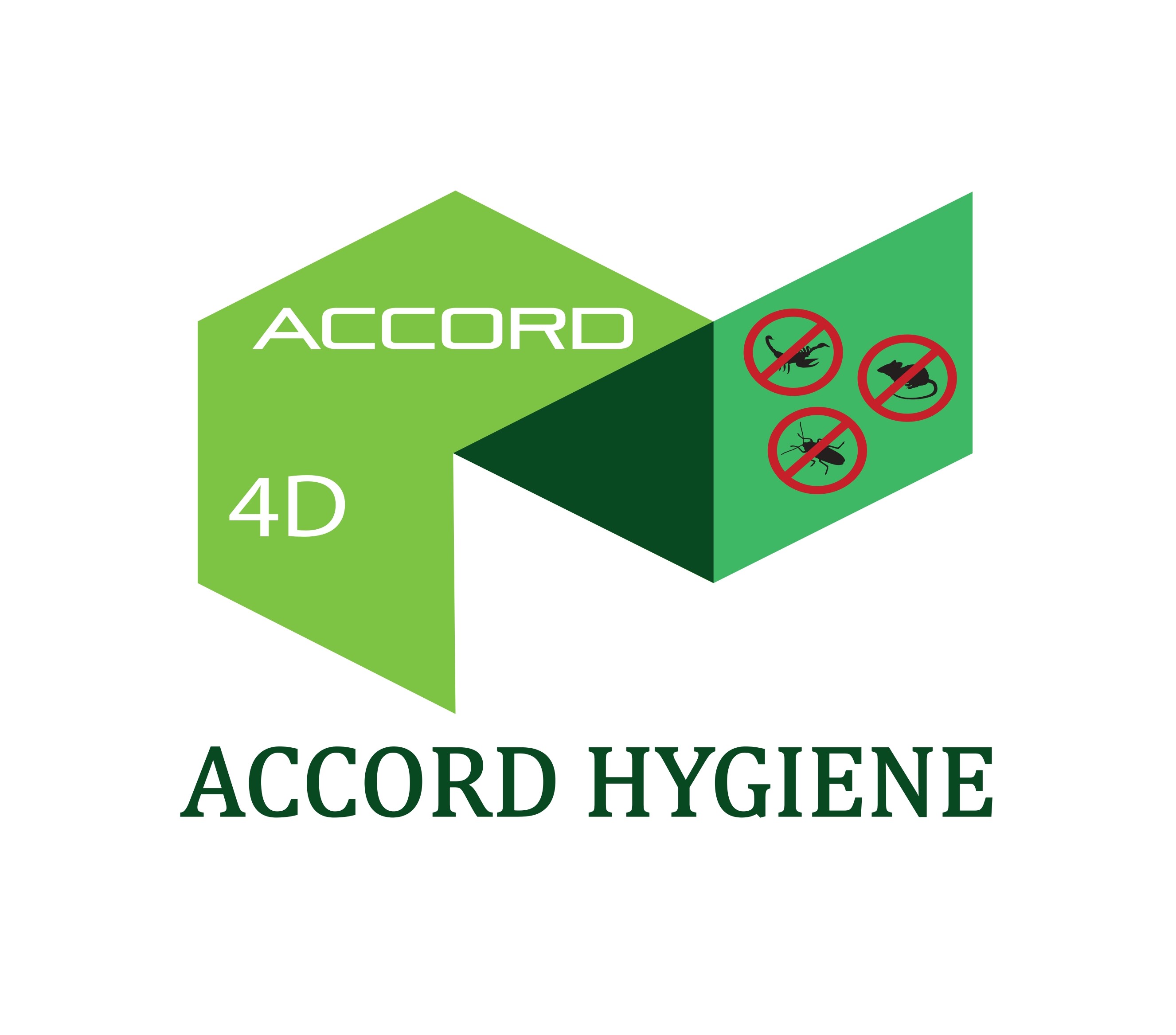 ACCORD HYGIENE