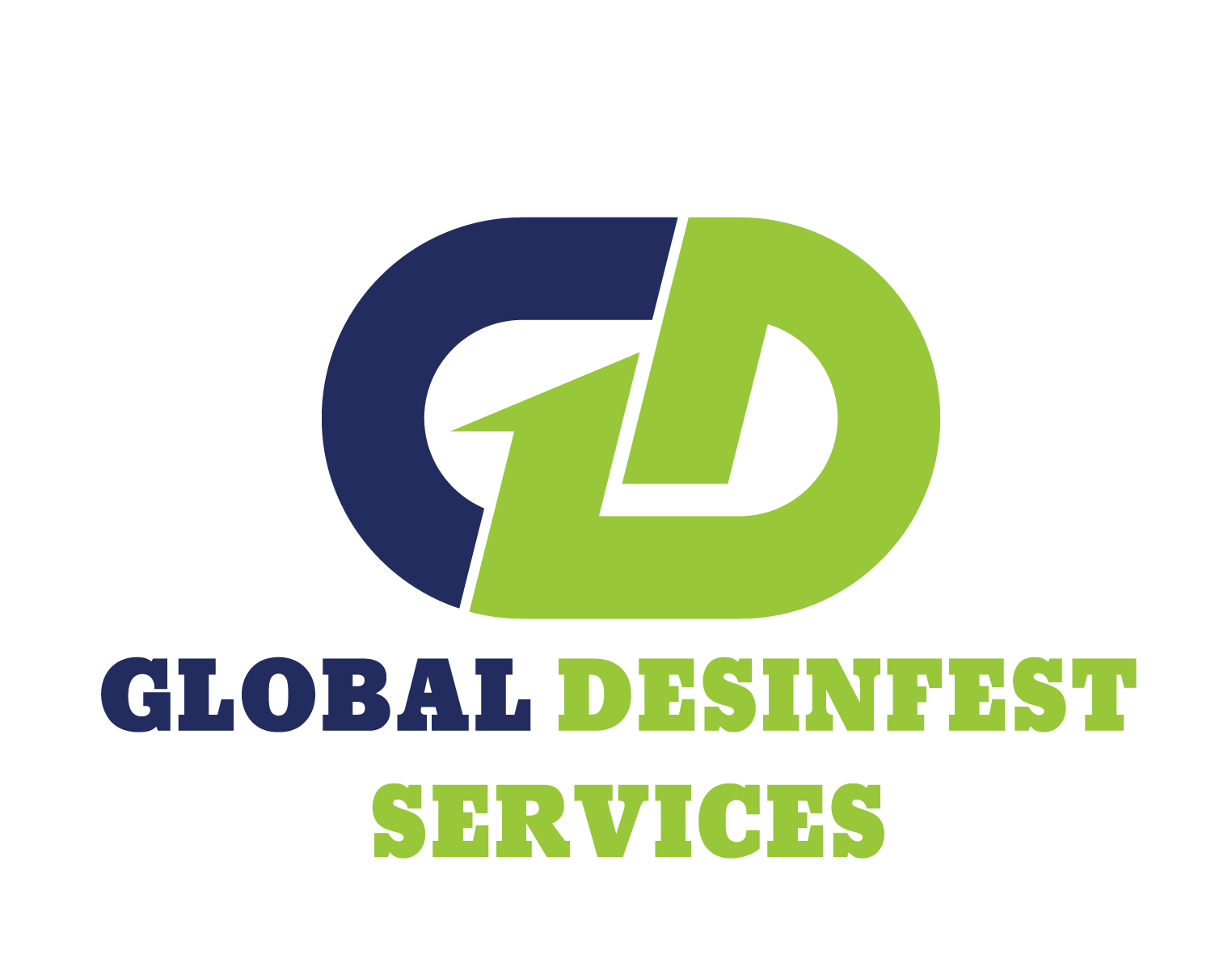 Global Desinfest Services