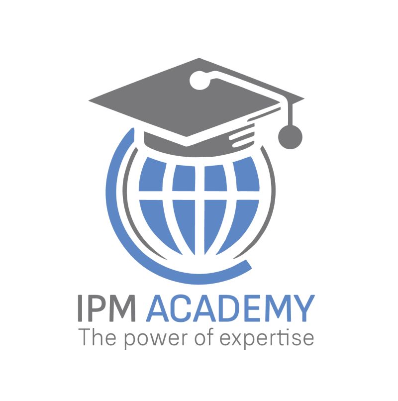 IPM ACADEMY SARL