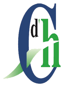 CARREFOUR D’HYGIENE