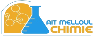 AIT MELLOUL CHIMIE