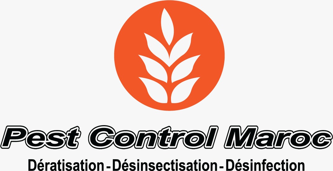 PEST CONTROL MAROC
