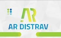 AR DISTRAV