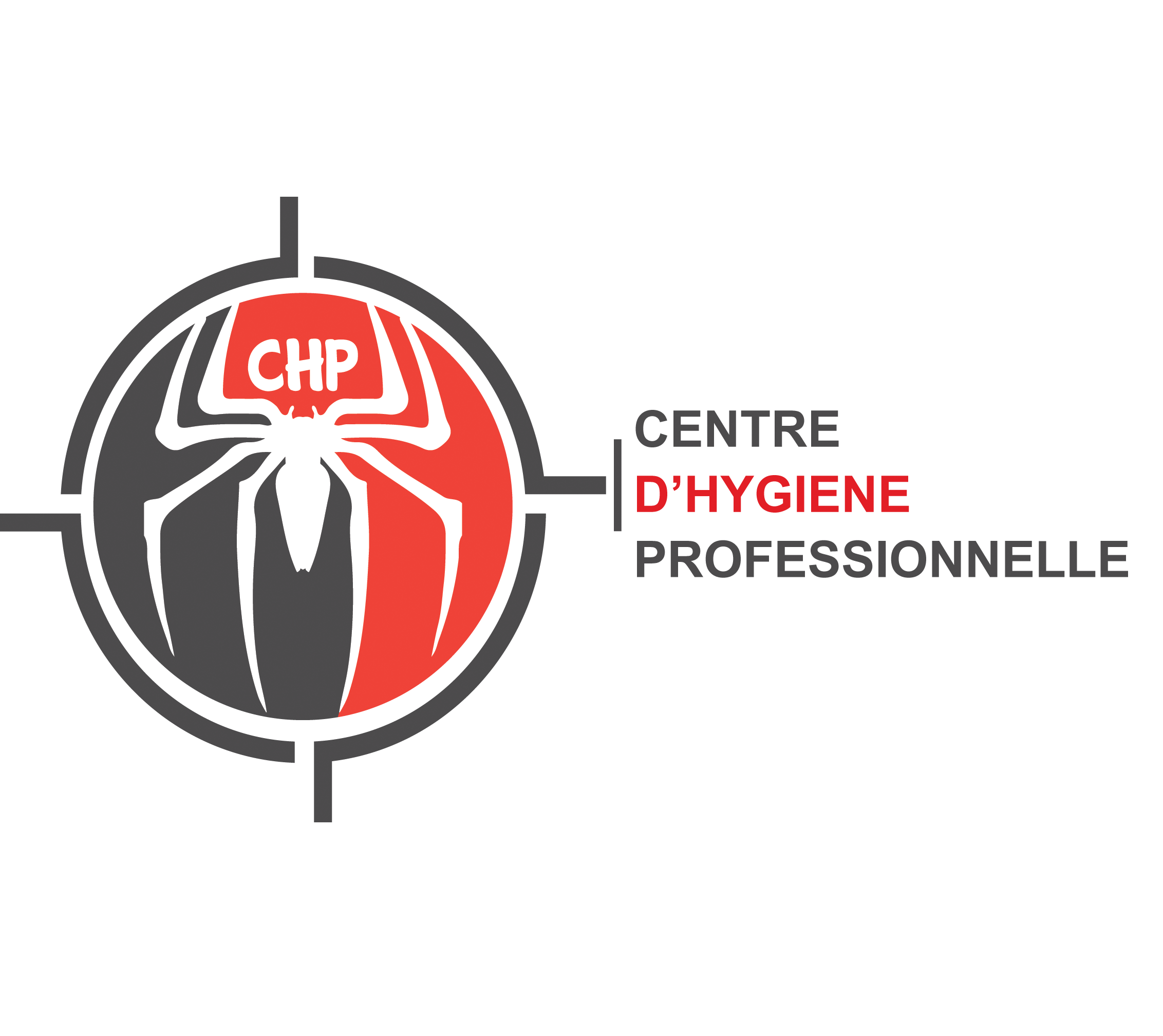 CENTRE D’HYGIENE PROFESSIONNELLE