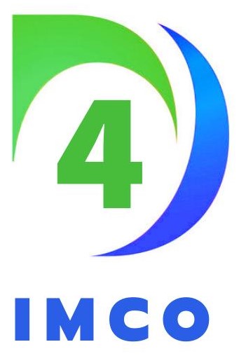 4D IMCO