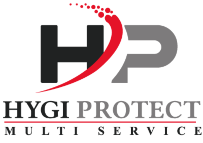 HYGIPROTECT