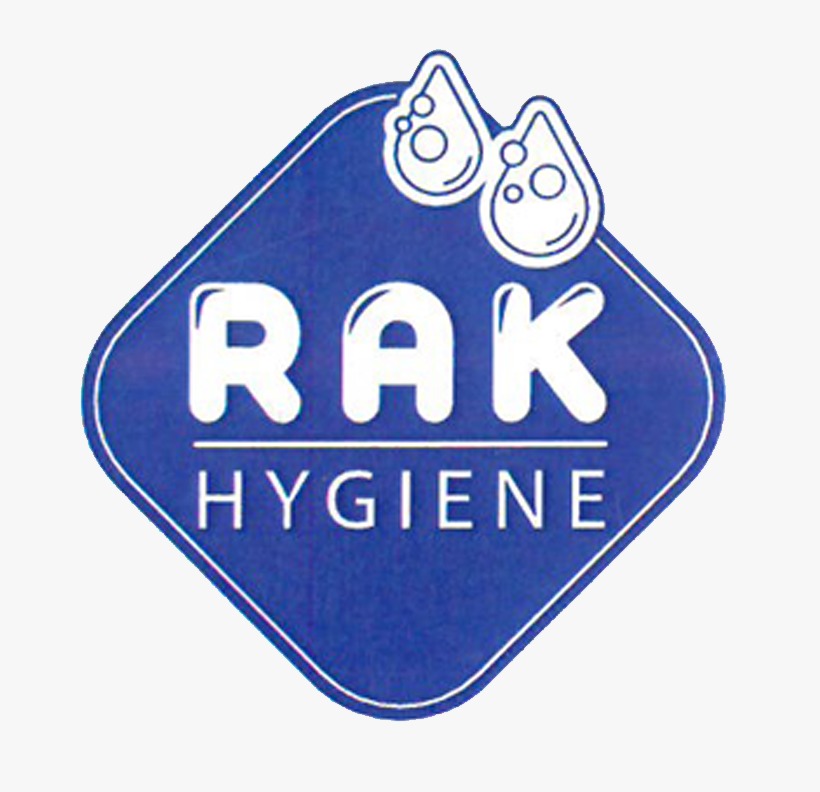RAK HYGIENE