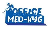 OFFICE MED-HYG