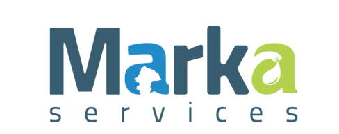 MARKA SERVICES