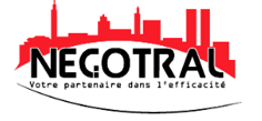 NEGOTRAL