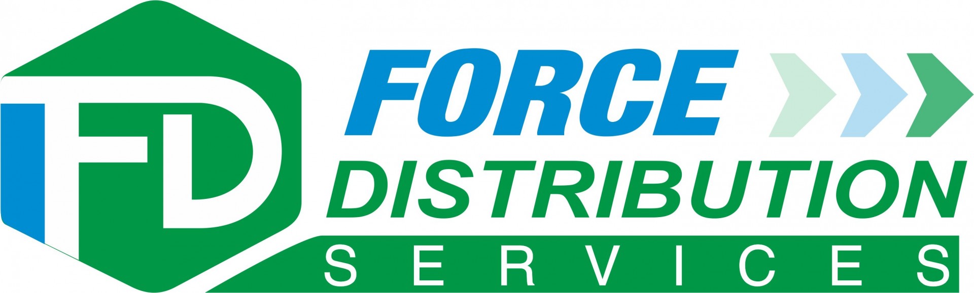 FORCE DISTRIBUTION SERVICES