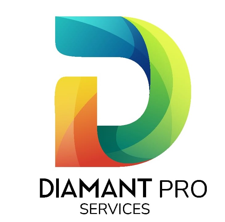 Diamant Pro Services
