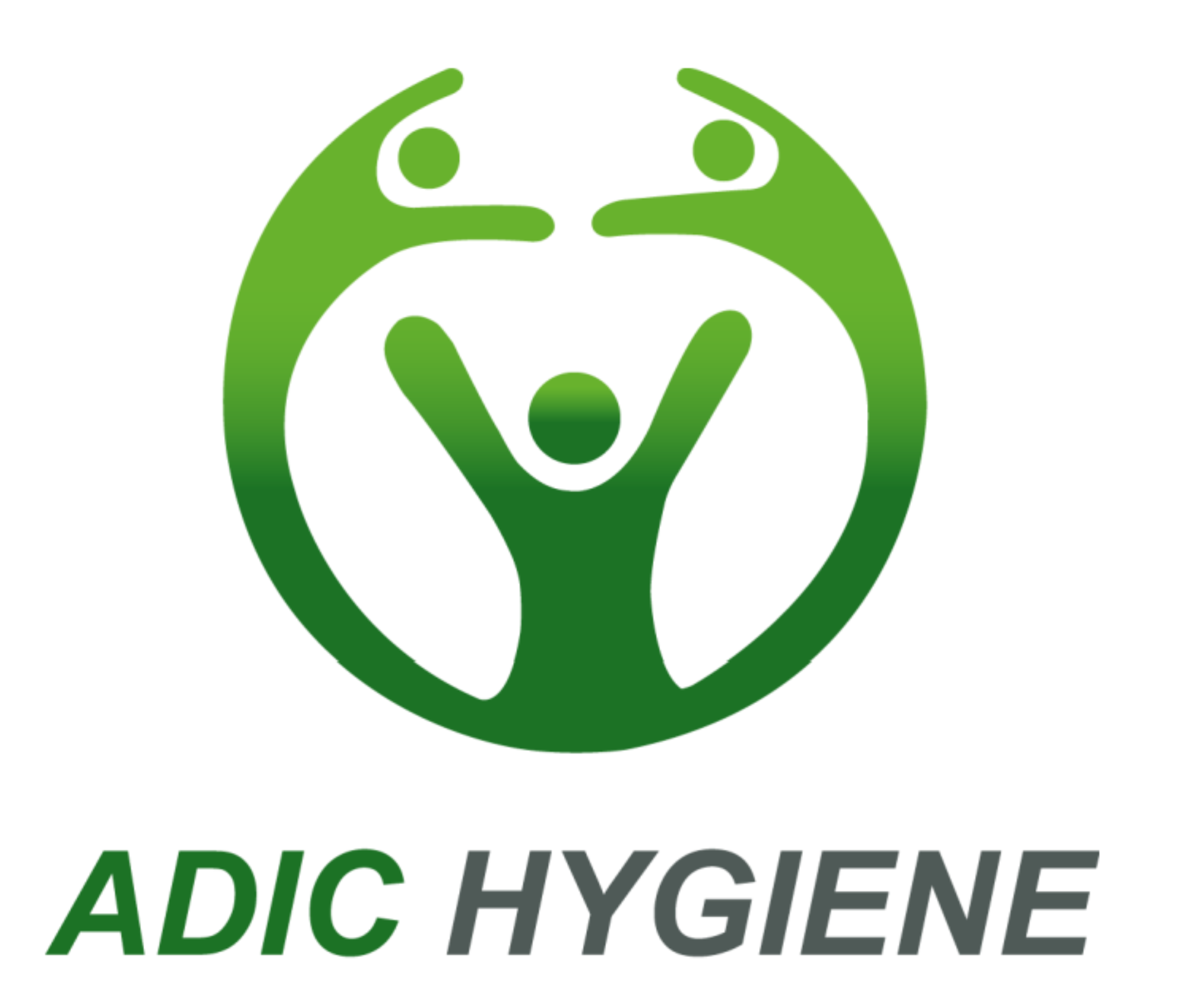 ADIC HYGIENE