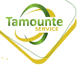 TAMOUNTE SERVICE