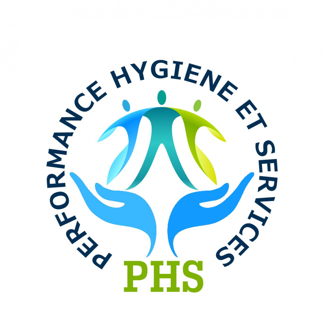 PERFORMANCE HYGIENE ET SERVICES